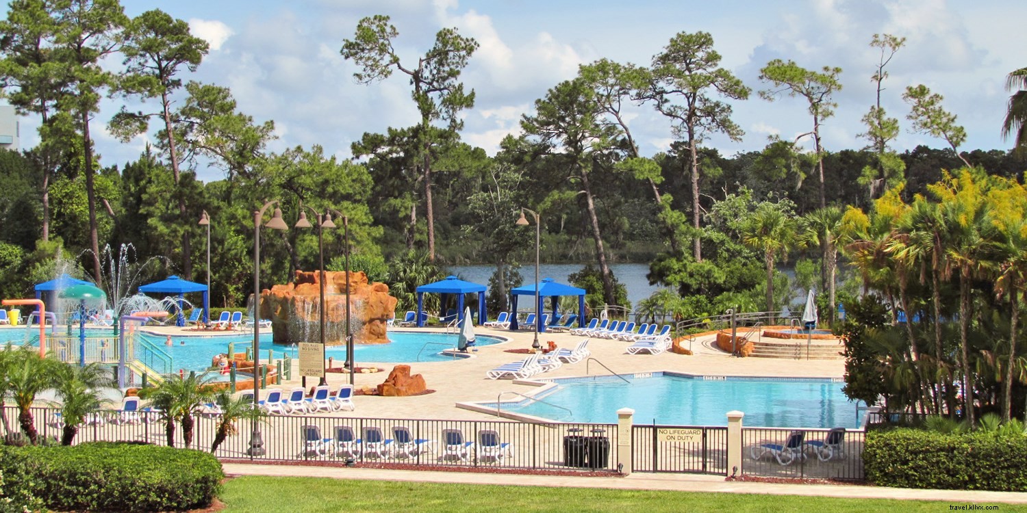 Escape Super Bowl 50 Chaos: Best Hotel Deals for San Francisco Locals